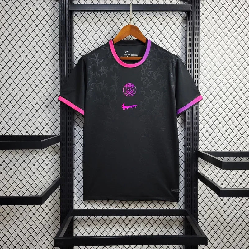 Jersey