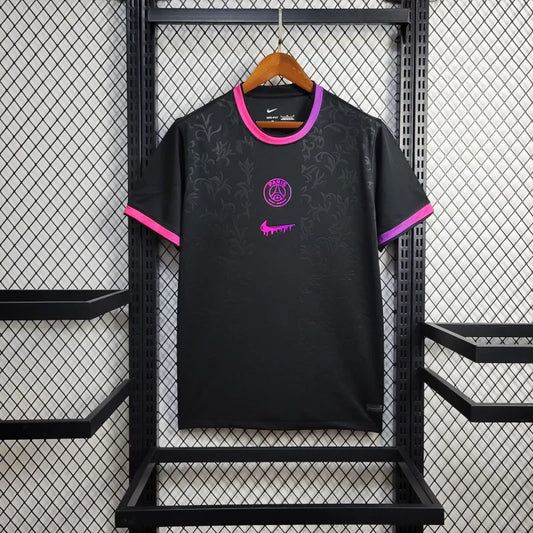 Jersey