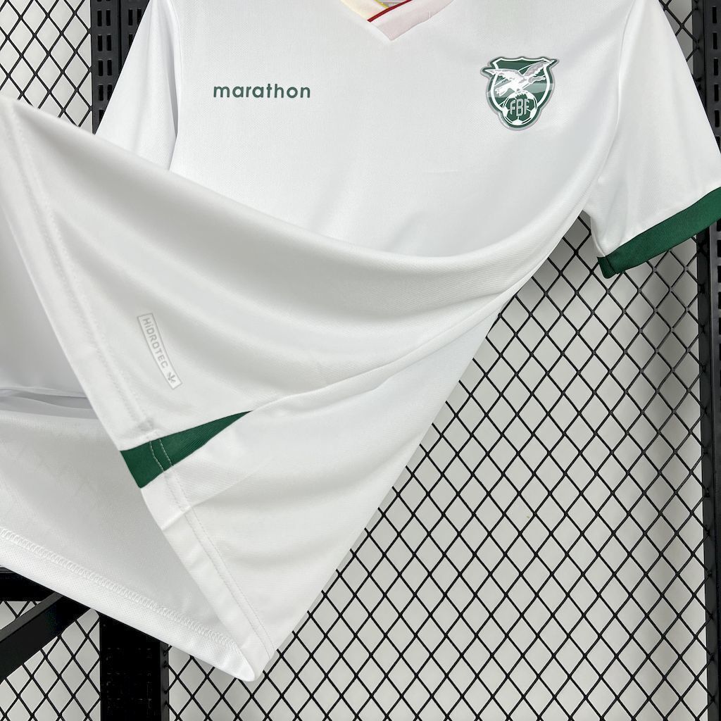 Jersey