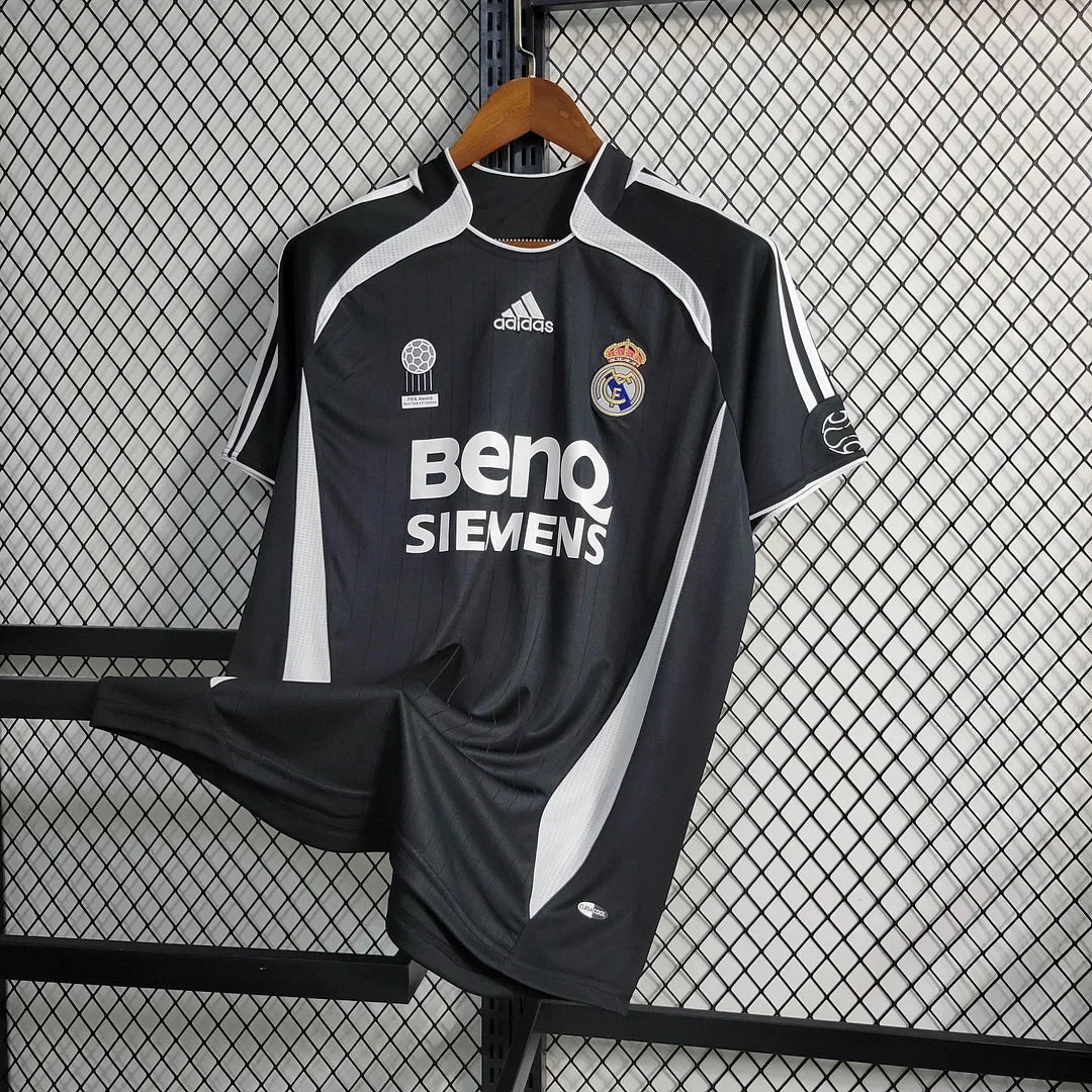 Jersey