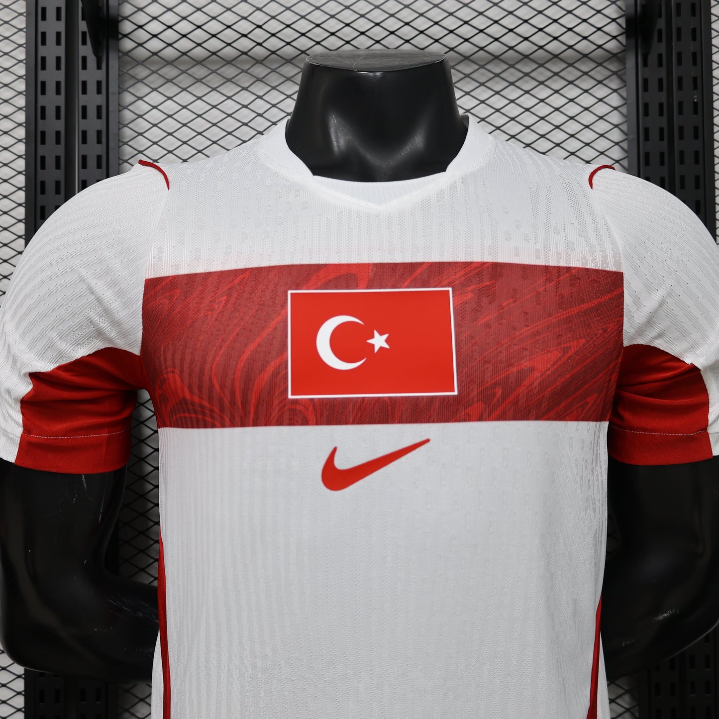 Jersey