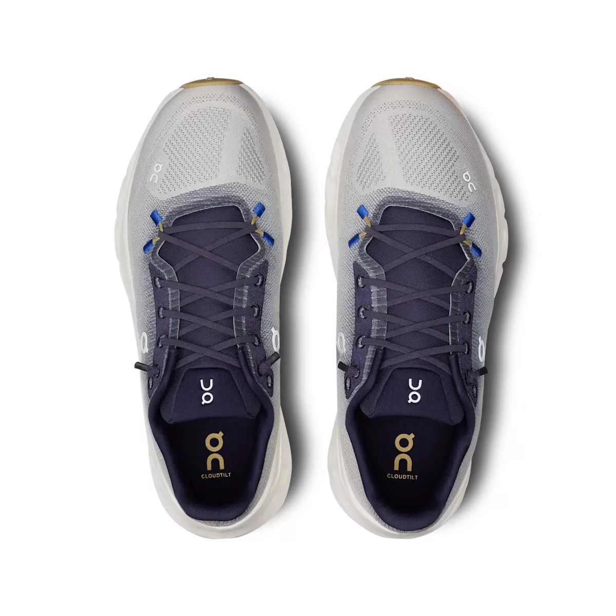 OC Sneakers