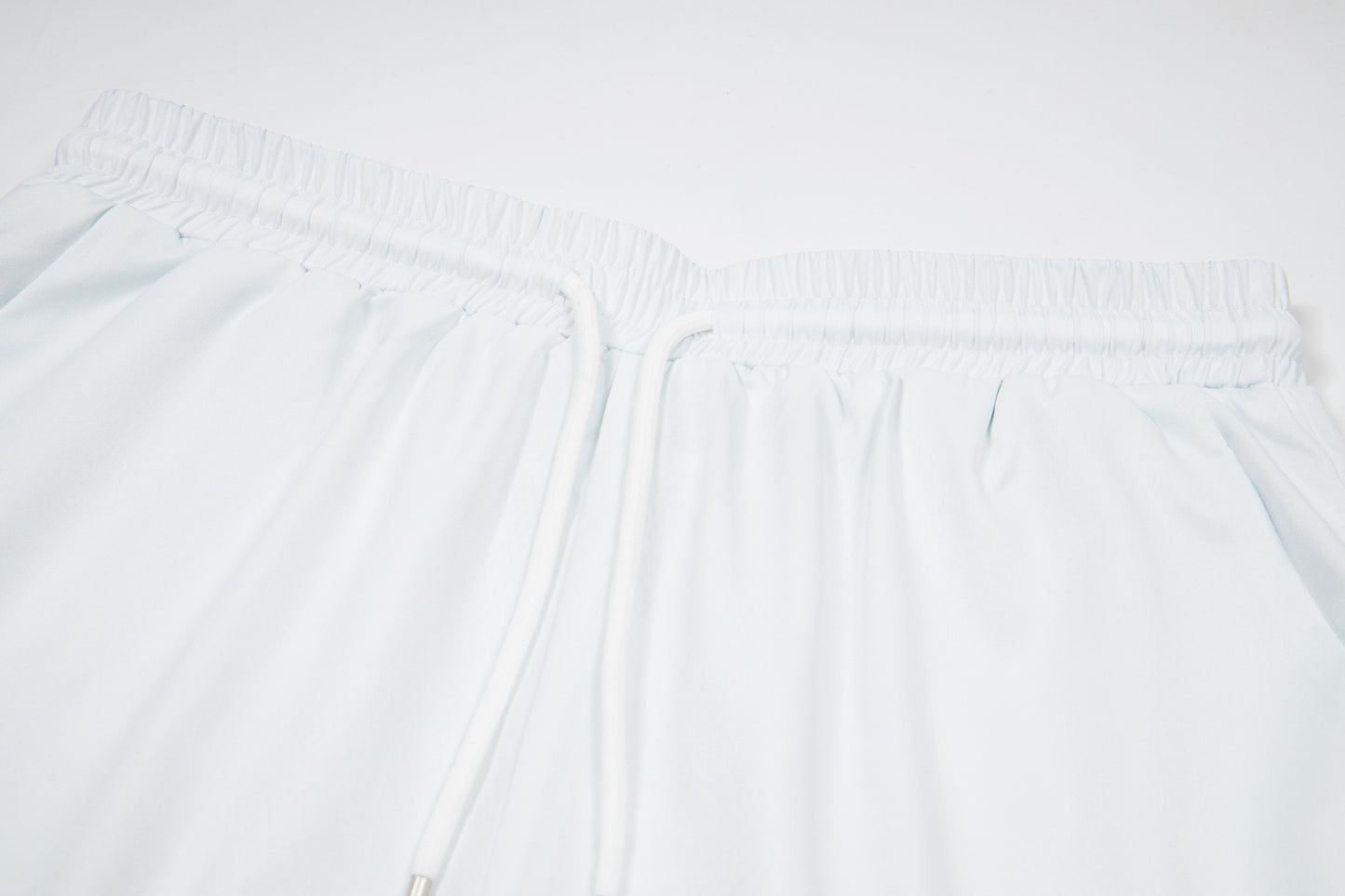 C short set