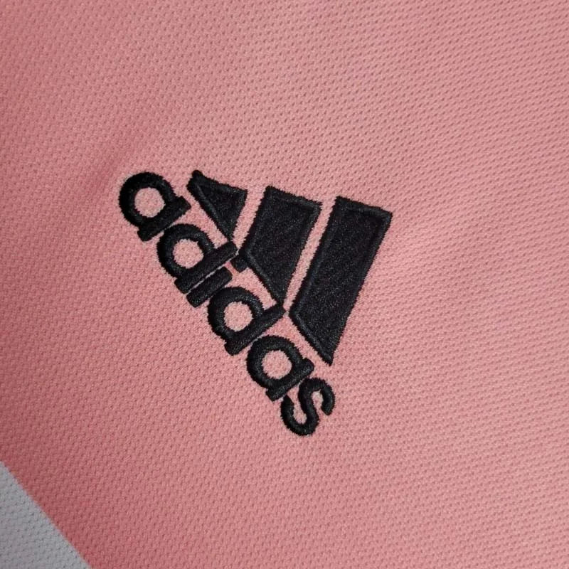 Jersey