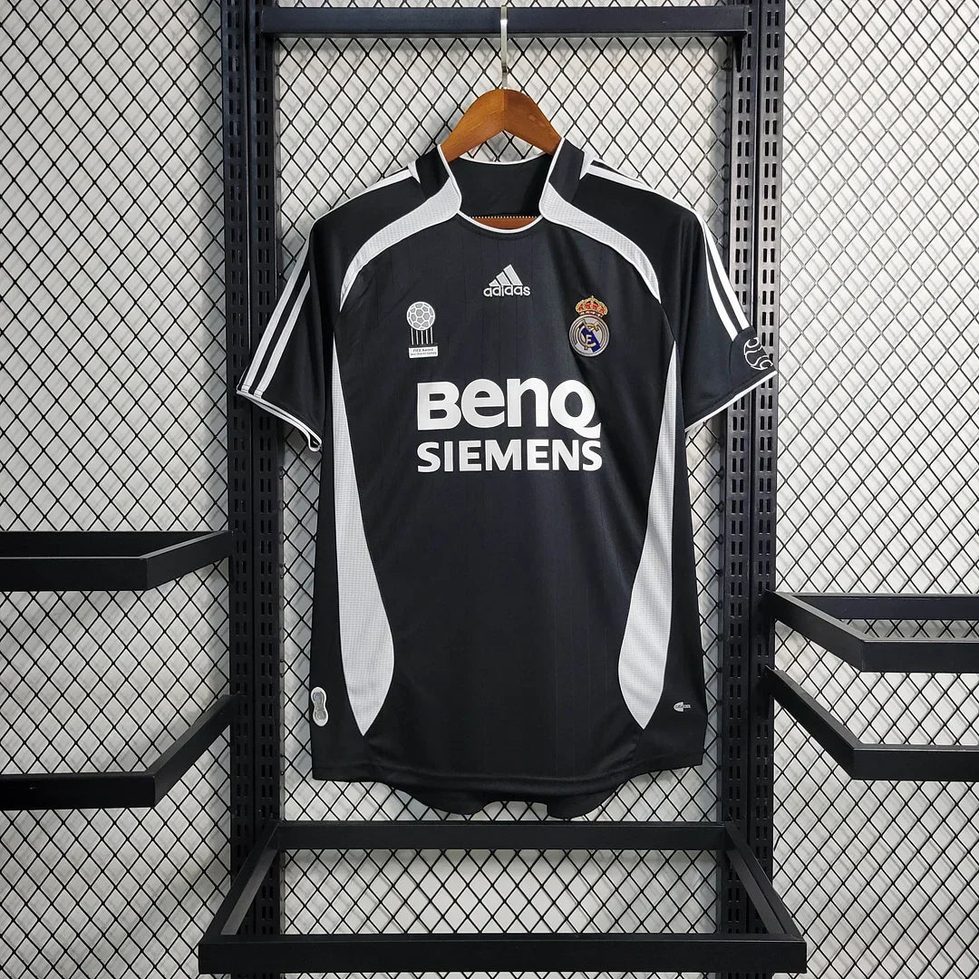 Jersey