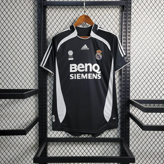 Jersey