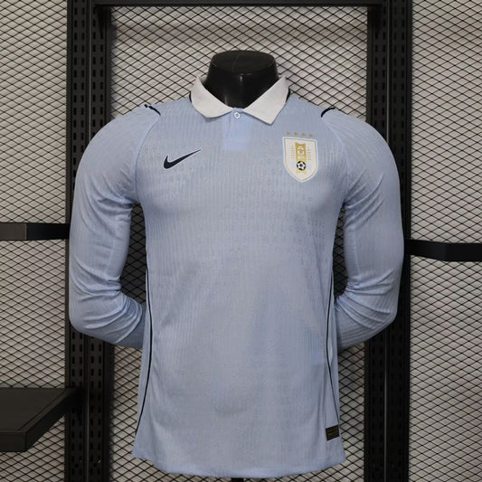 Jersey