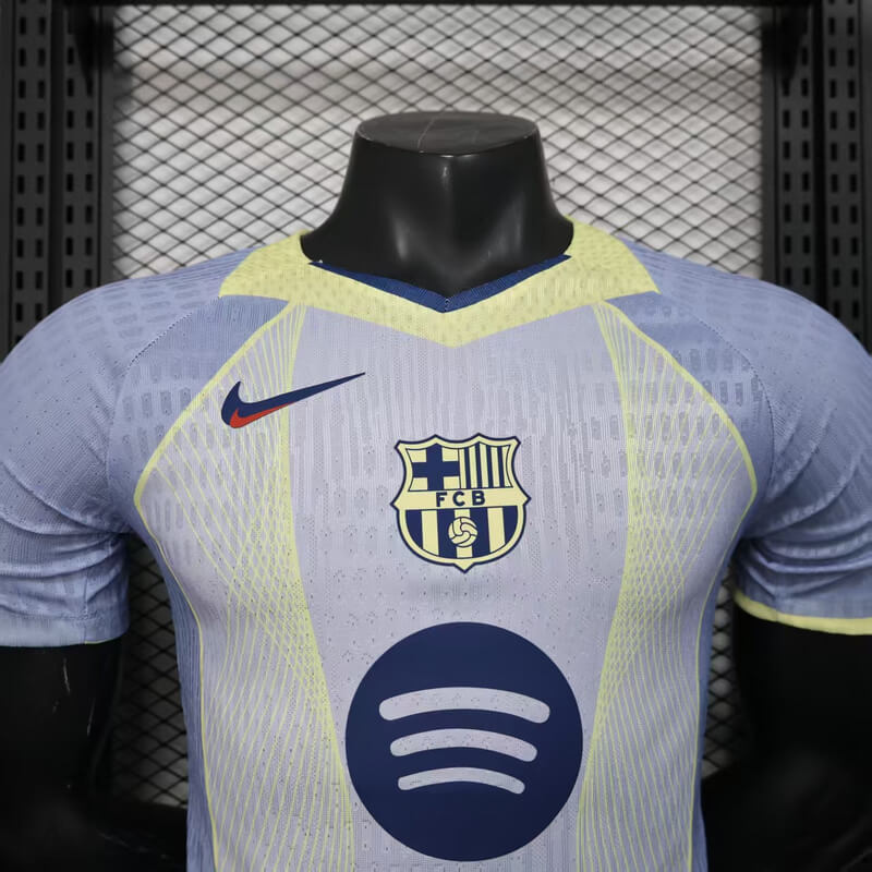 Jersey
