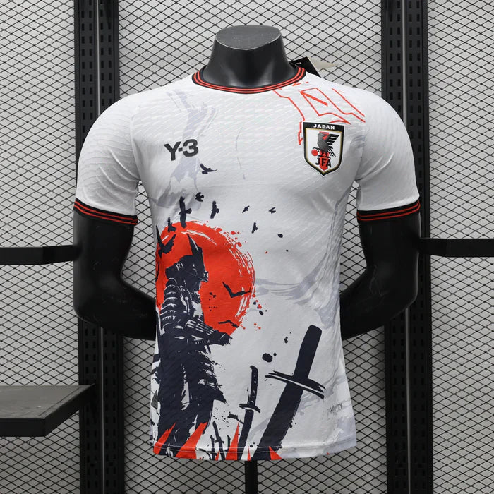 Jersey