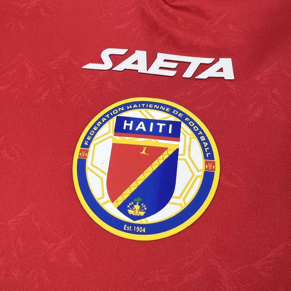 Jersey