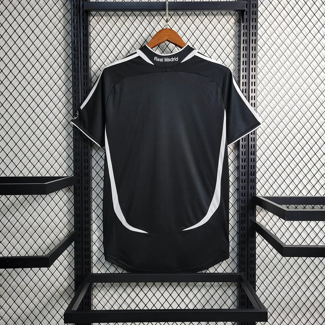 Jersey