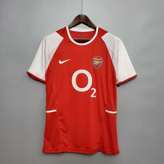 Jersey