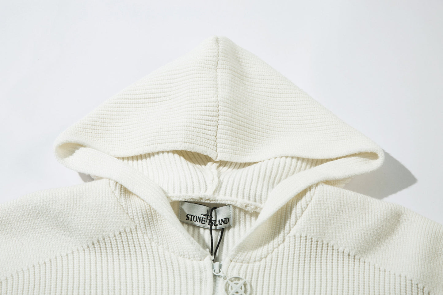 SI Hoodie