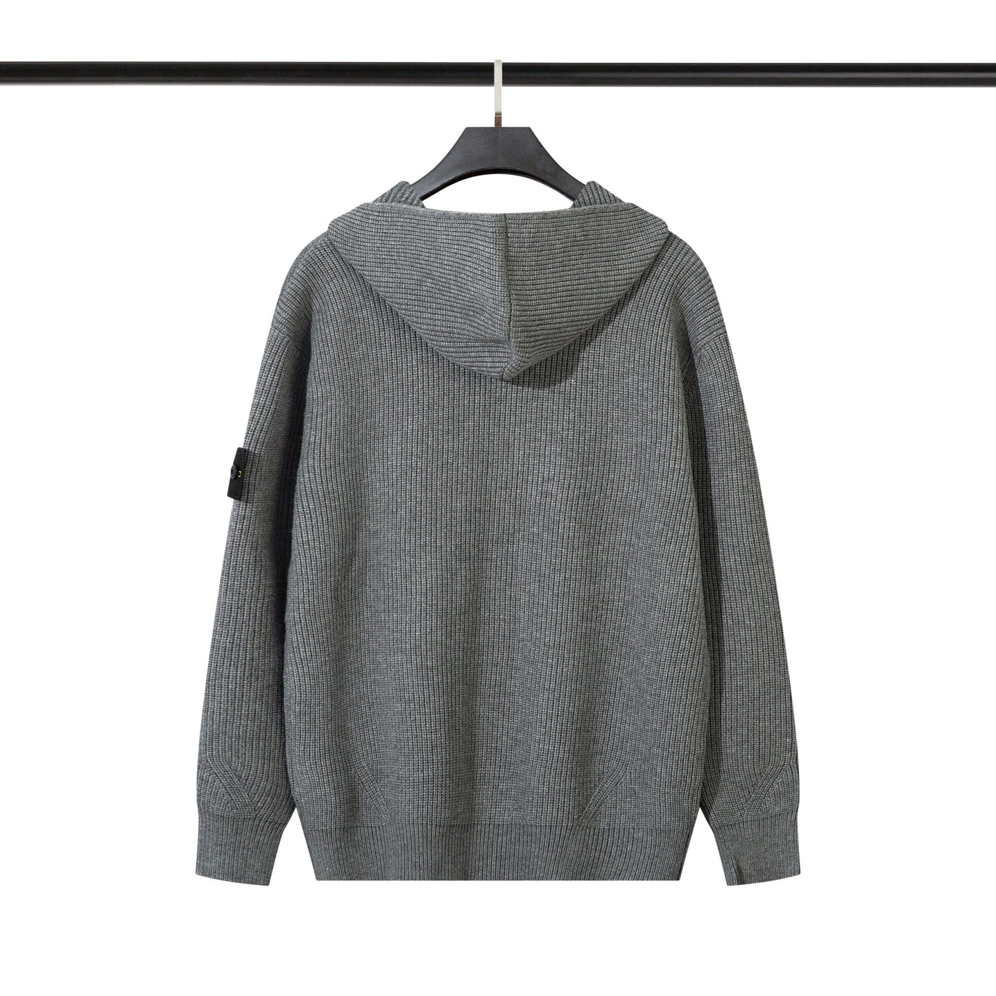 SI Hoodie