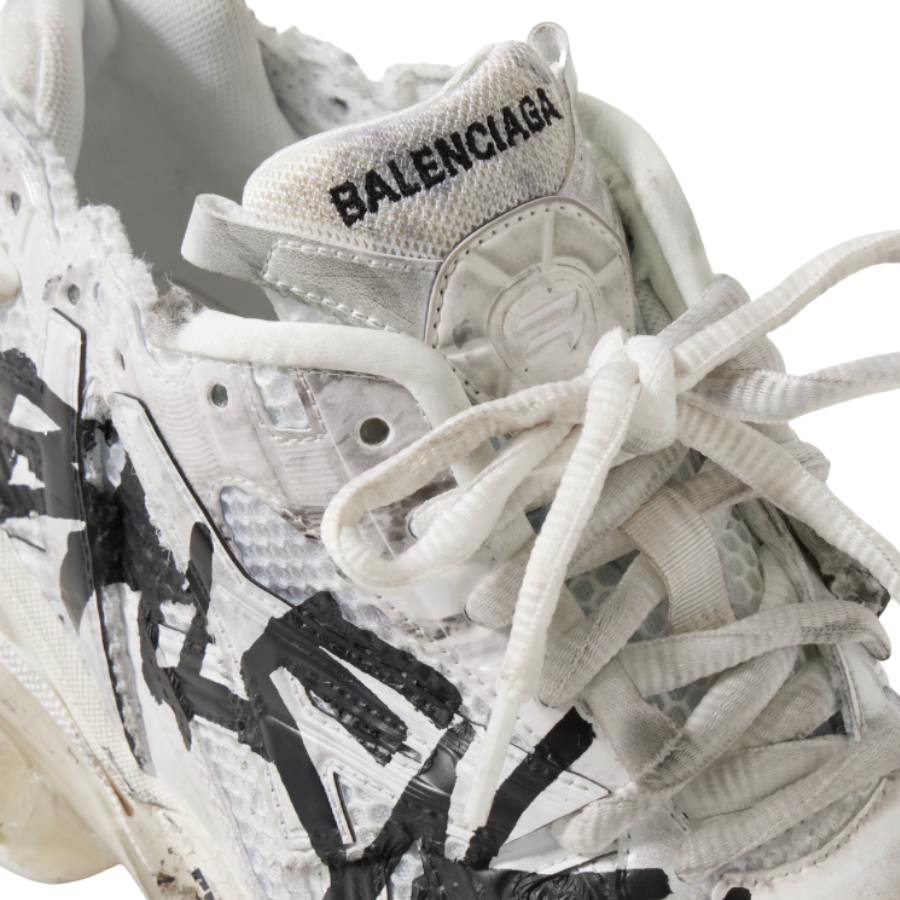 runner Sneakers