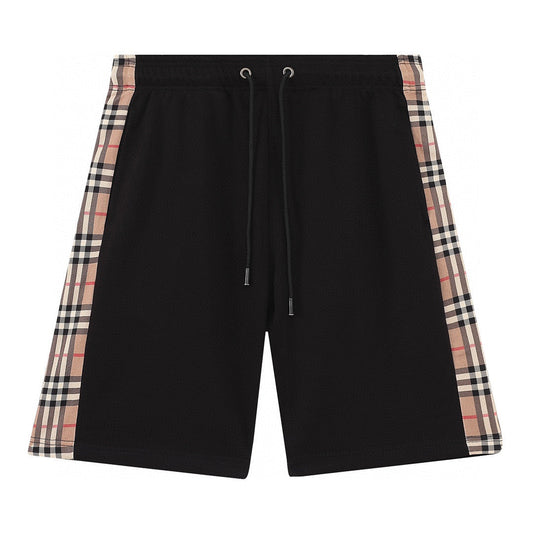 B Shorts