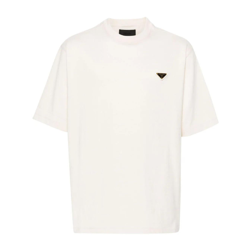 P t-shirt