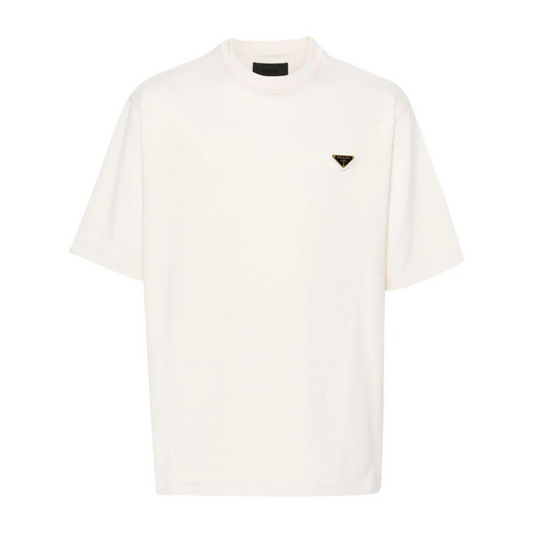 P t-shirt