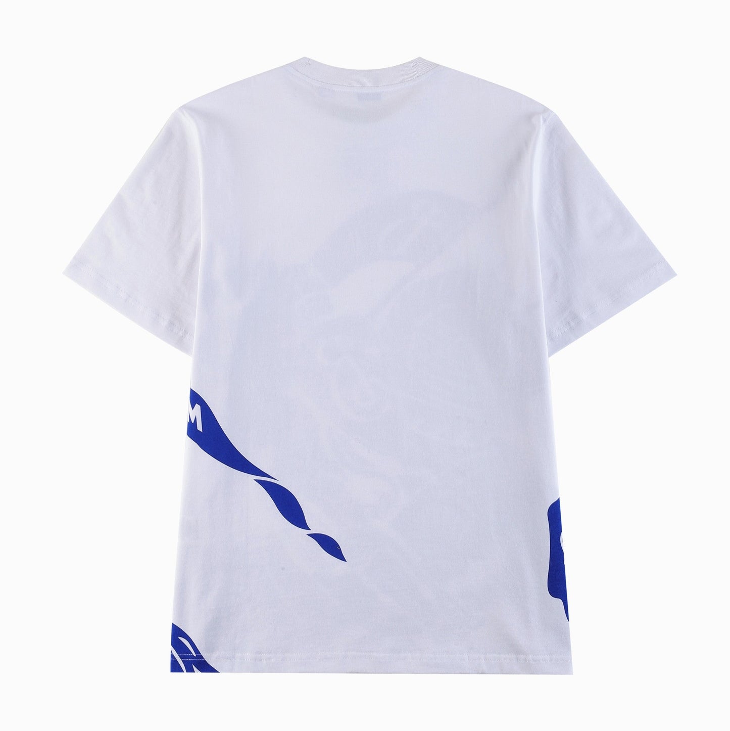 B t-shirt