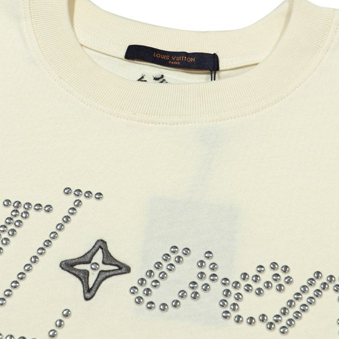 L t-shirt