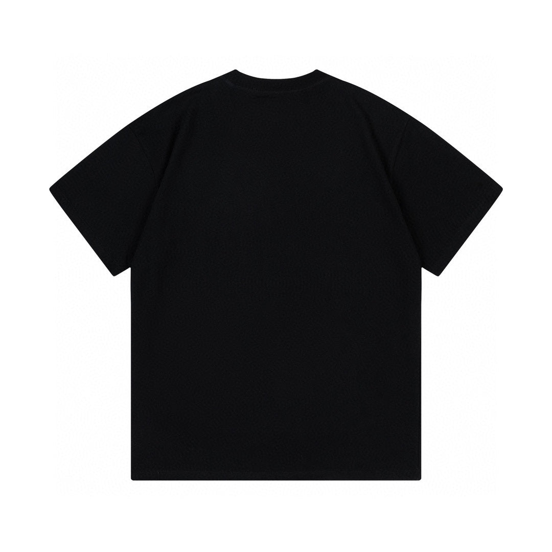 C t-shirt