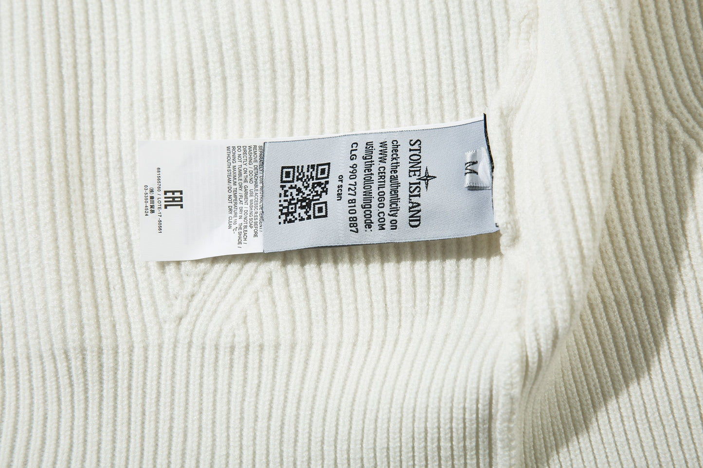 SI Hoodie