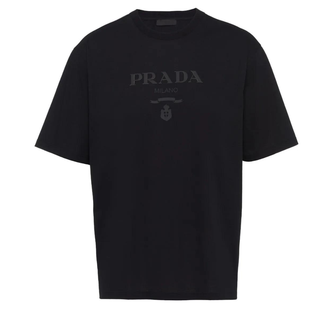 P t-shirt