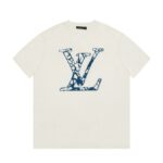 L t-shirt