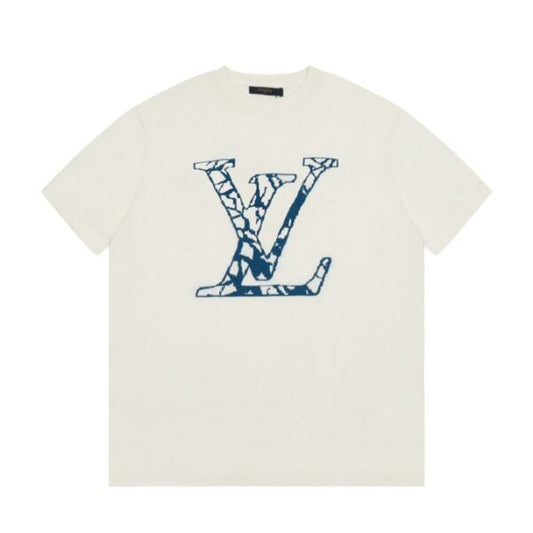L t-shirt