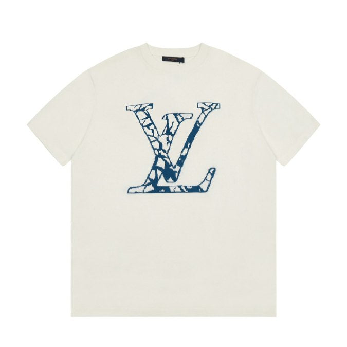 L t-shirt