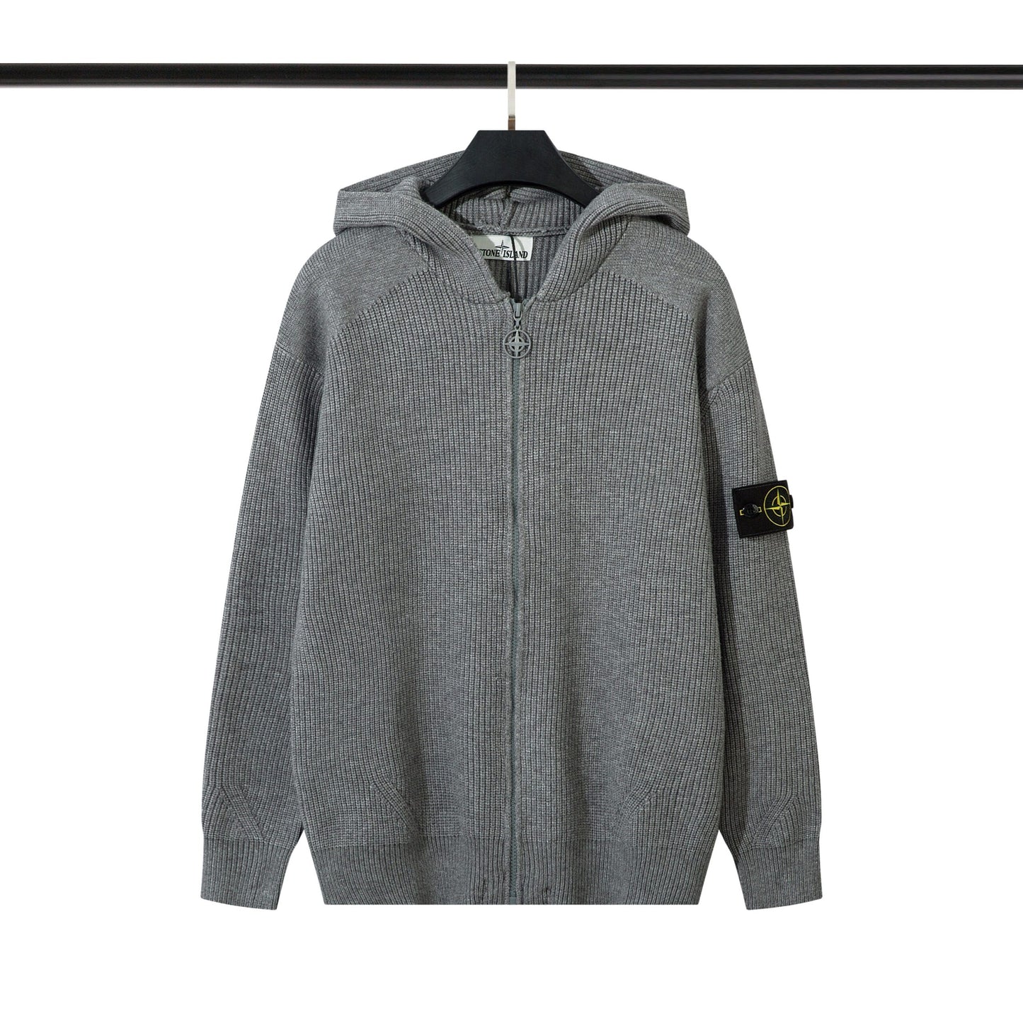 SI Hoodie