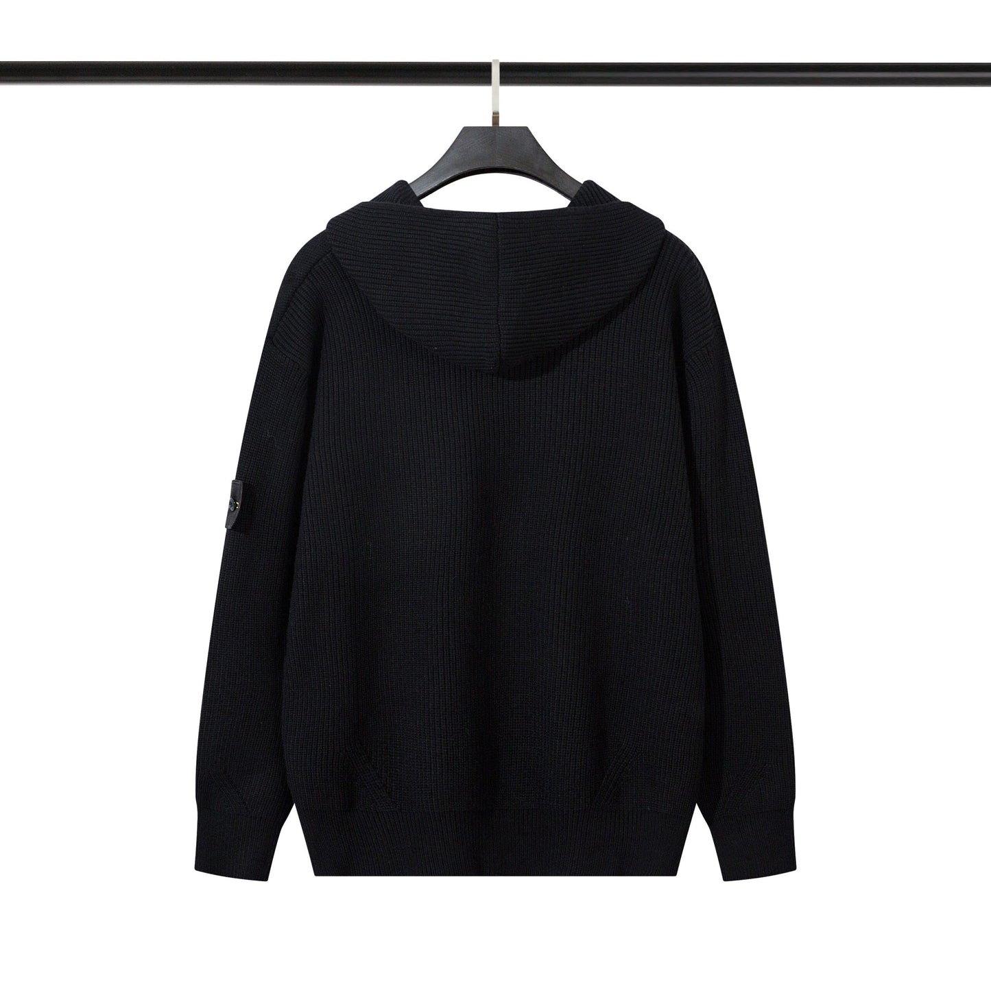 SI Hoodie
