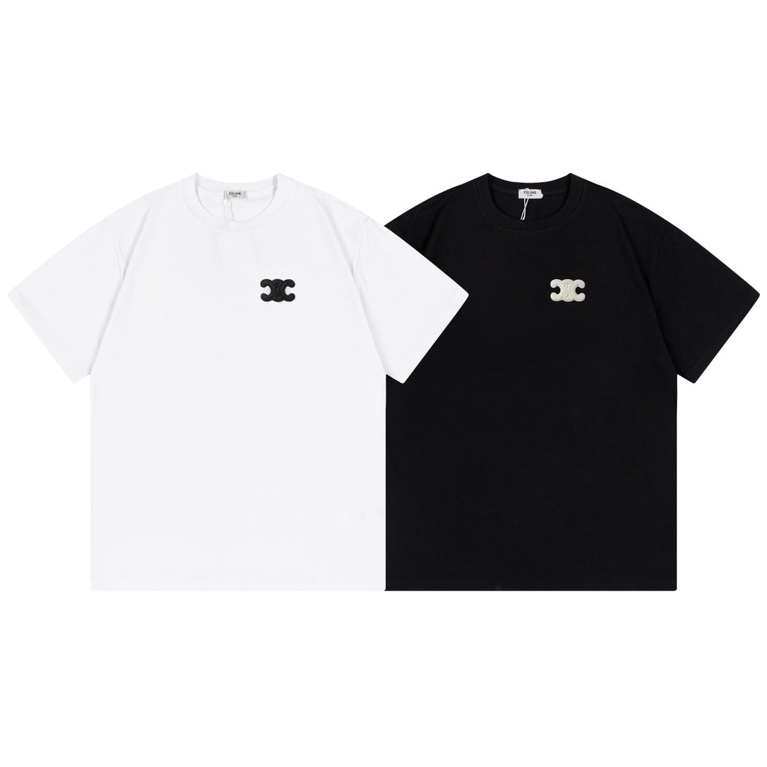 C t-shirt