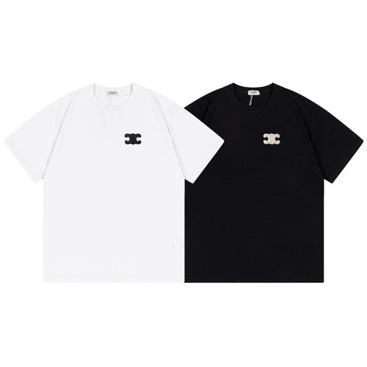 C t-shirt