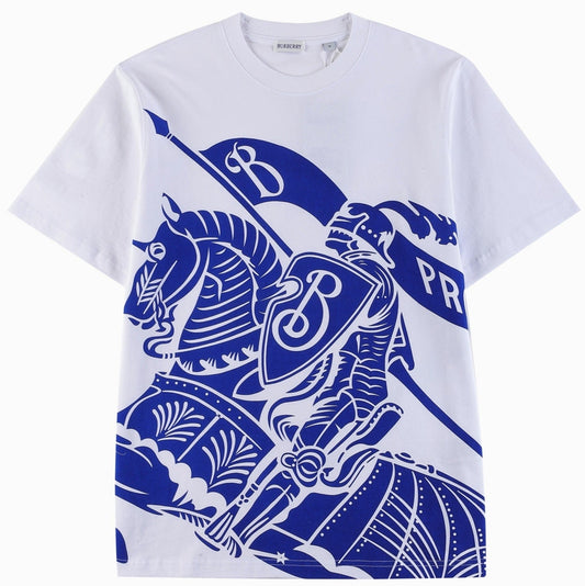 B t-shirt