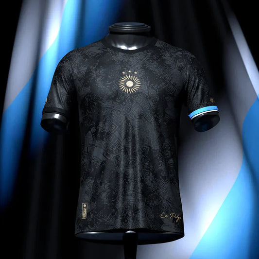 Jersey