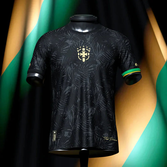 Jersey