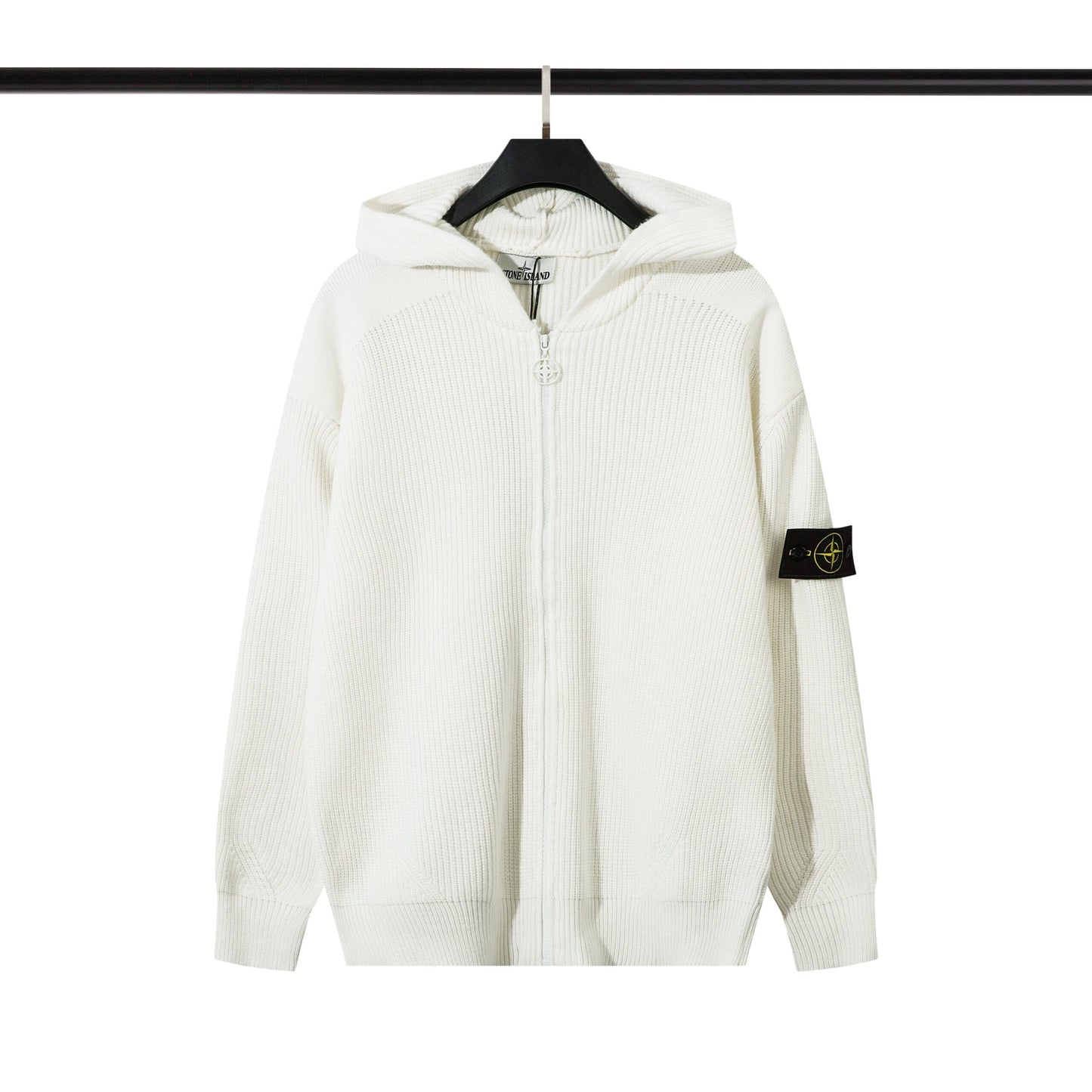SI Hoodie