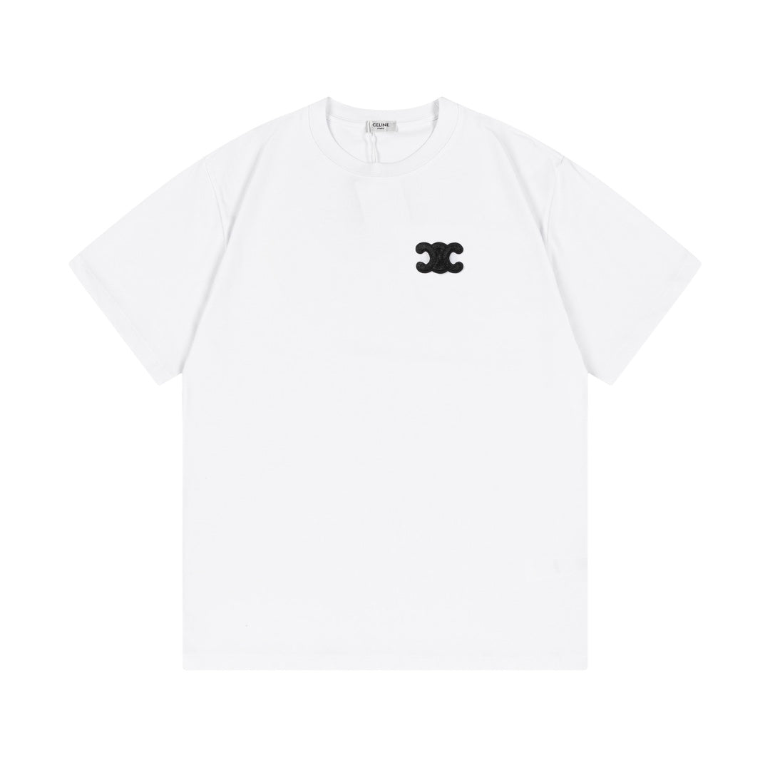 C t-shirt
