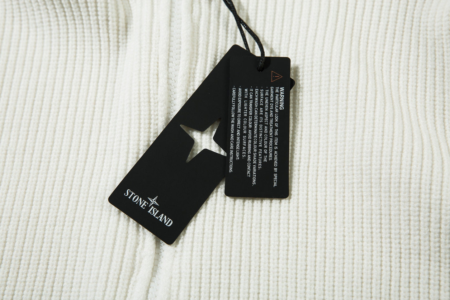 SI Hoodie