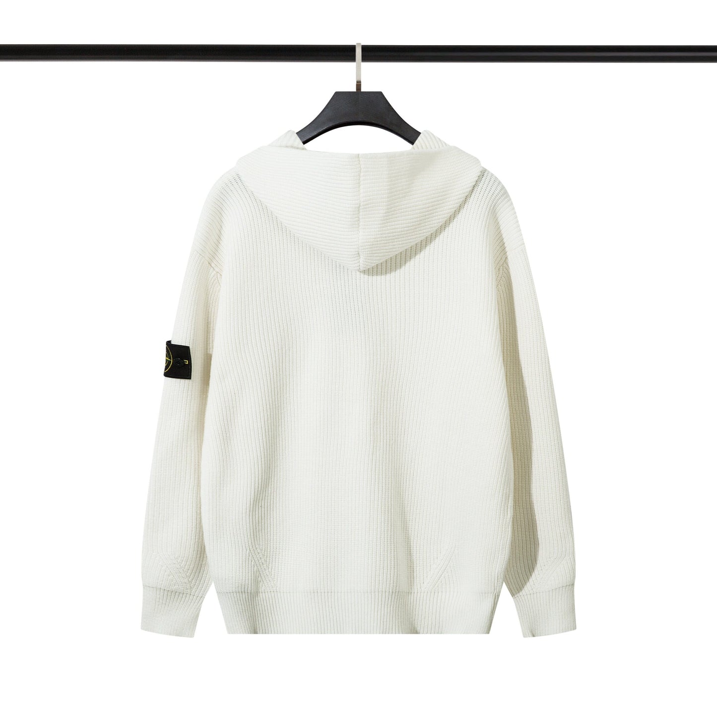 SI Hoodie