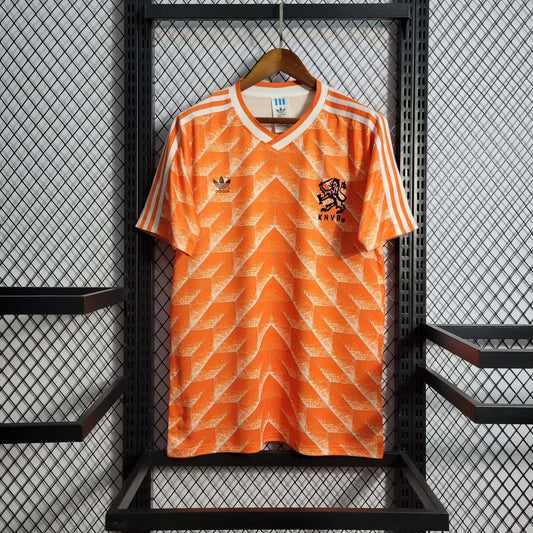 Jersey