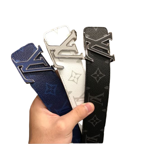 L belt