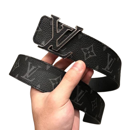 L belt