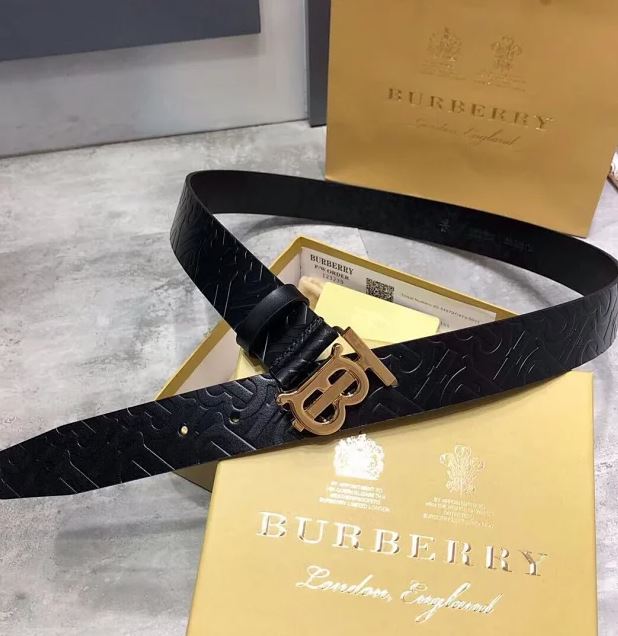 belt