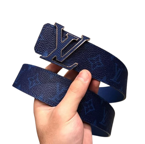 L belt