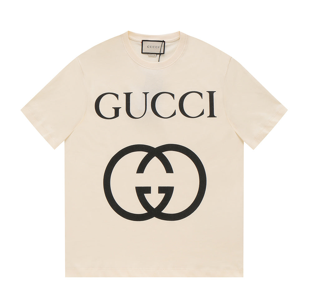 G t-shirt