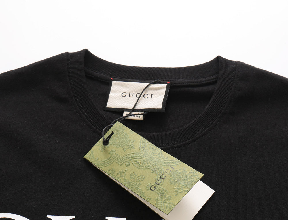 G t-shirt