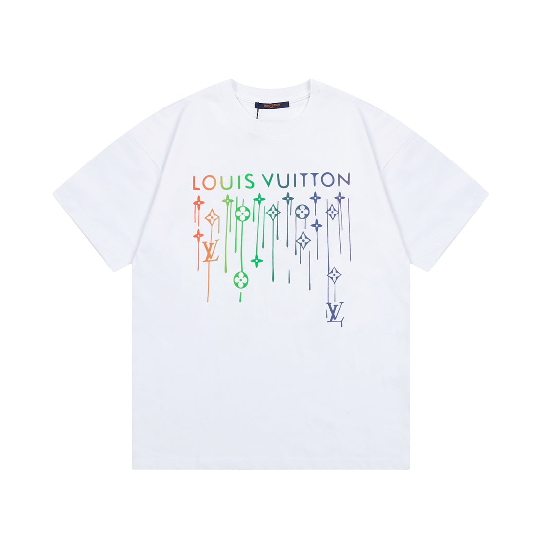 L t-shirt