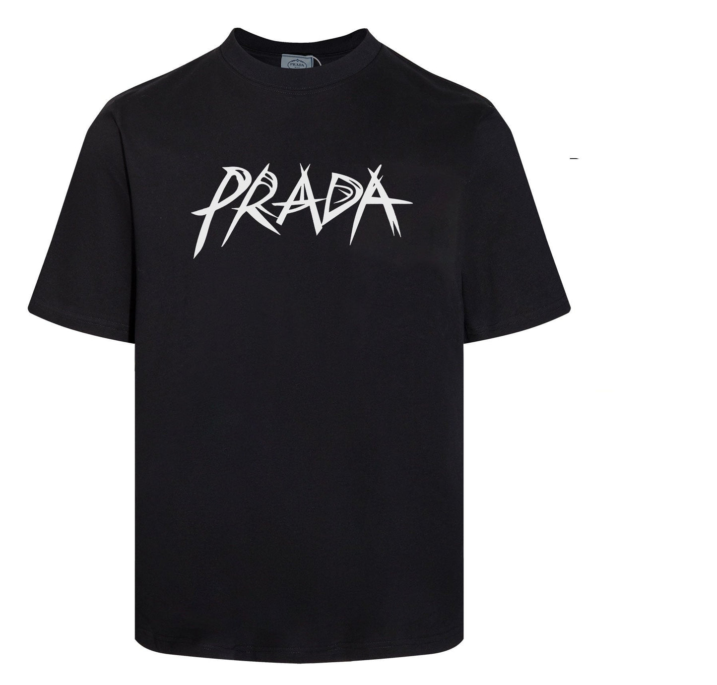 P t-shirt